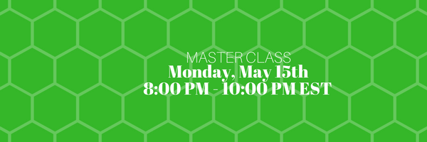 Group Coaching Session 03