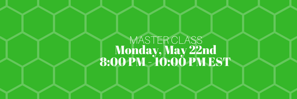 Group Coaching Session 04