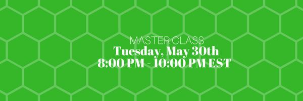 Group Coaching Session 05