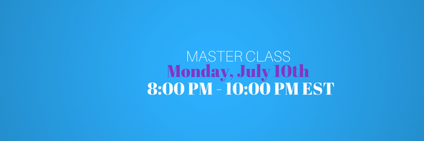 Group Coaching Session 02