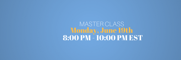 Group Coaching Session 03