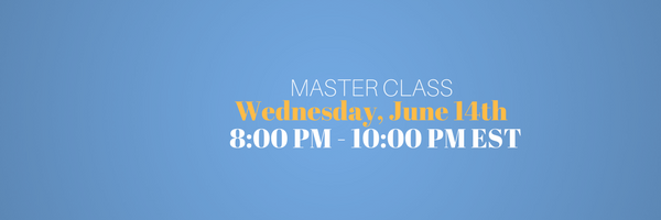 Group Coaching Session 02