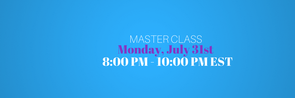 Group Coaching Session 05