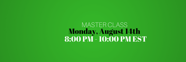 Group Coaching Session 02