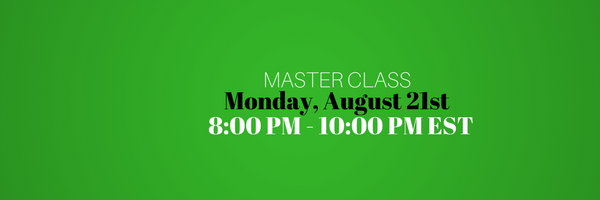 Group Coaching Session 03