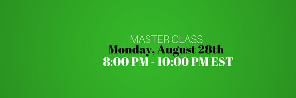 Group Coaching Session 04