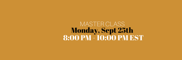 Group Coaching Session 04