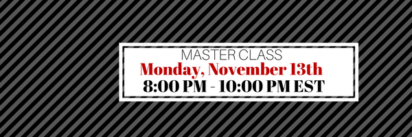 Group Coaching Session 02