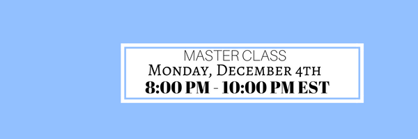 Group Coaching Session 01