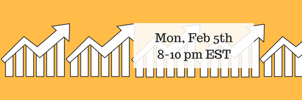 Group Coaching Session 01