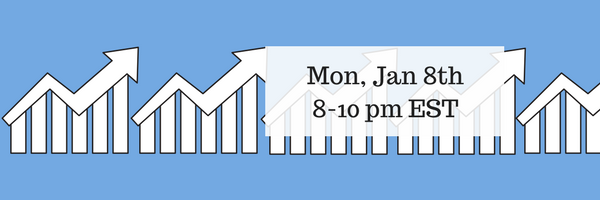 Group Coaching Session 02