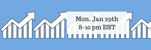 Group Coaching Session 05