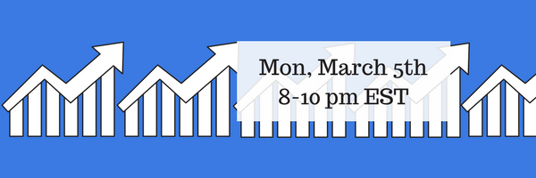 Group Coaching Session 01