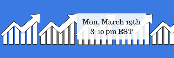 Group Coaching Session 03