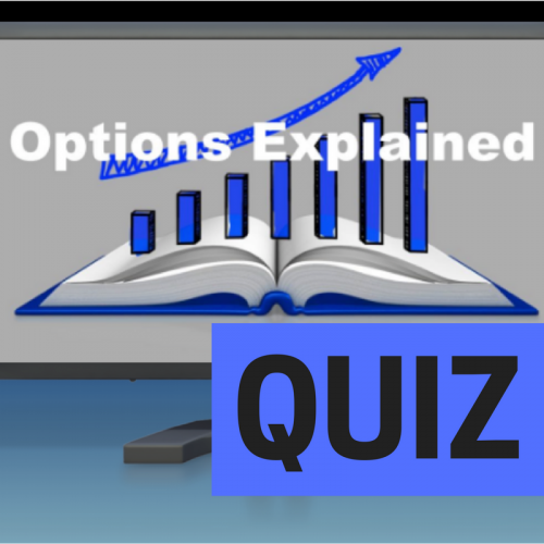 More information about "Options Explained Quiz"