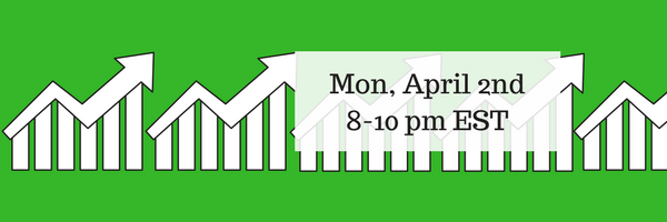 Group Coaching Session 01