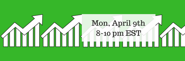 Group Coaching Session 02