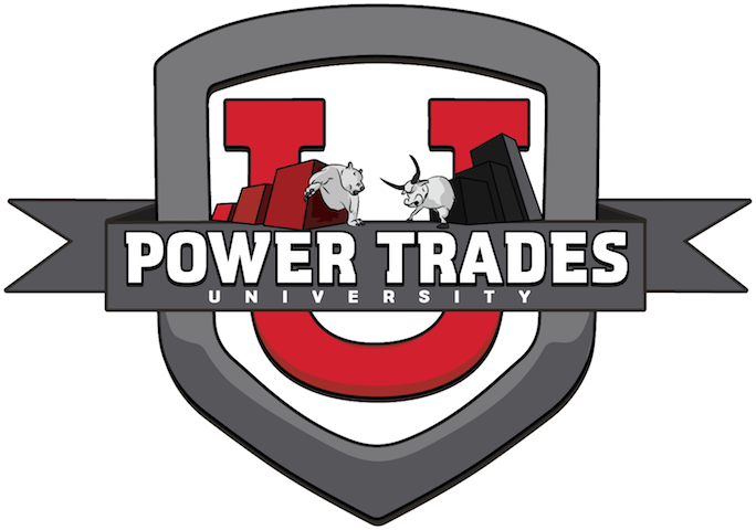 Sign In - Power Trades University