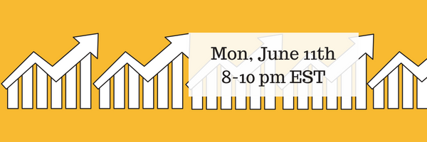Group Coaching Session 02
