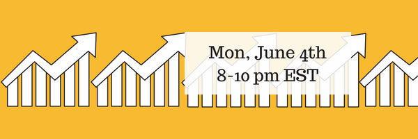 Group Coaching Session 01