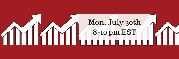 Group Coaching Session 04