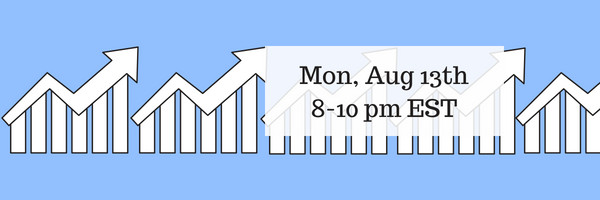 Group Coaching Session 02