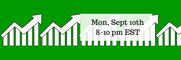 Group Coaching Session 02