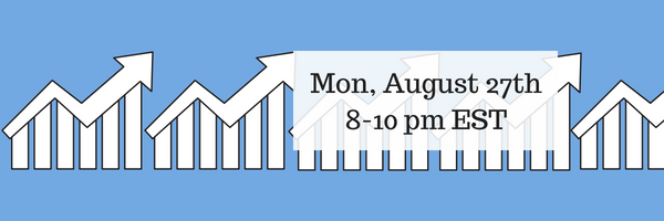 Group Coaching Session 4