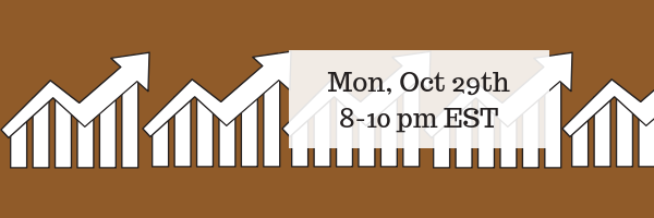 Group Coaching Session 05