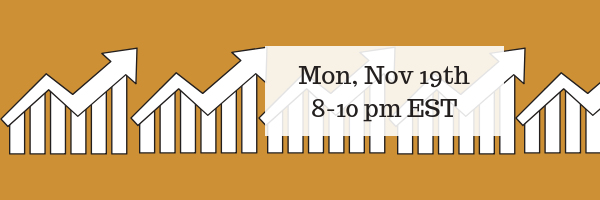 Group Coaching Session 03