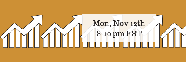 Group Coaching Session 02