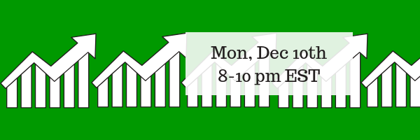 Group Coaching Session 02