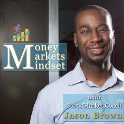 Option Trading Series - Jason Brown