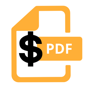 Bonus Pdf  (1).png