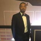 Terelle