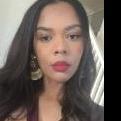 Crystal Townsend