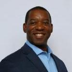 Leonard Bethea