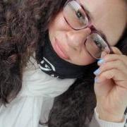 Evelyn Diaz