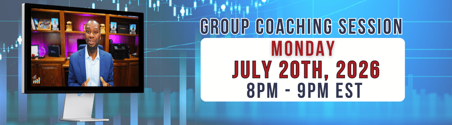 Group Coaching Session