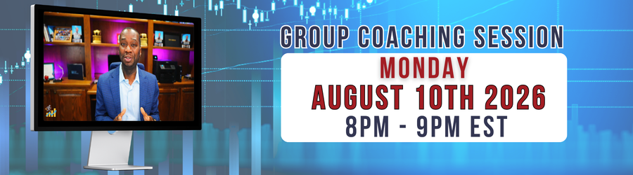 Group Coaching Session