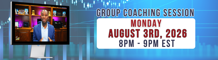 Group Coaching Session